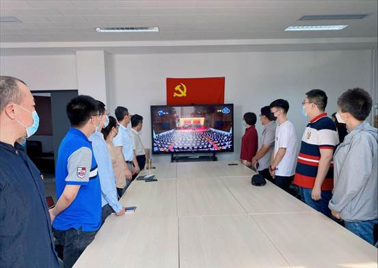 说明: bed08e8018a4e228068b6d808465b6f